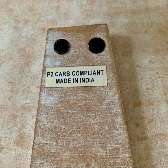 Azure Wooden Photos Frame 11/14.5” - Picture 7 of 13